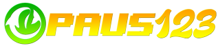 rctoto